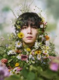 山田涼介主演『一次元の挿し木』放送決定の画像