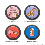 カービィ play with ワドルディ iFace Grip Holder