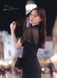乃木坂46・金川紗耶、チョコをぺろりの画像