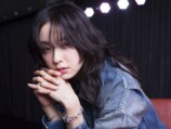加藤小夏の「今を楽しく生きる」マインドの画像