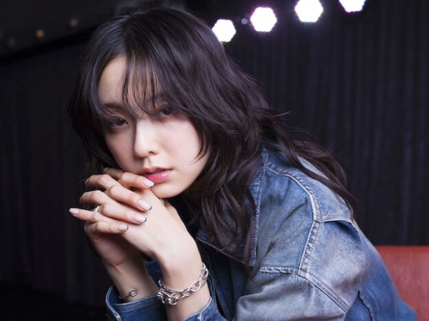 加藤小夏の「今を楽しく生きる」マインド