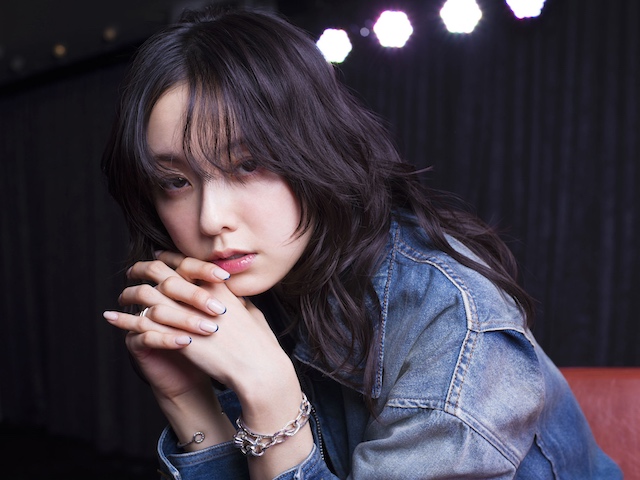 加藤小夏の「今を楽しく生きる」マインドの画像