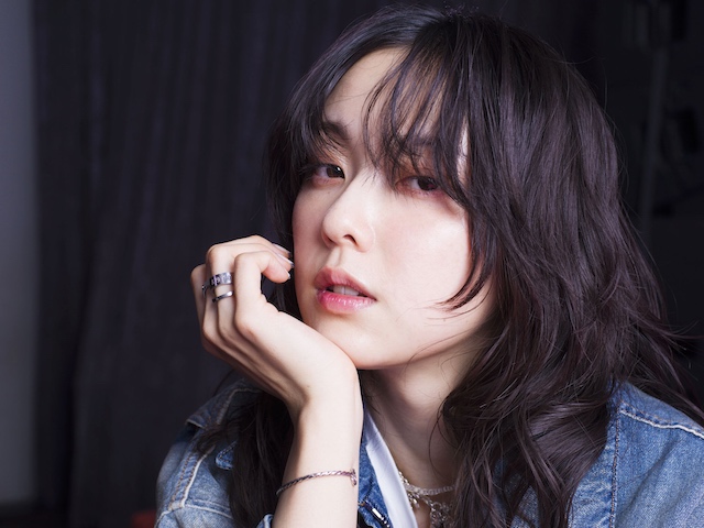 加藤小夏の「今を楽しく生きる」マインドの画像