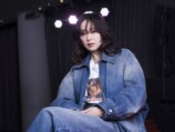 加藤小夏の「今を楽しく生きる」マインドの画像