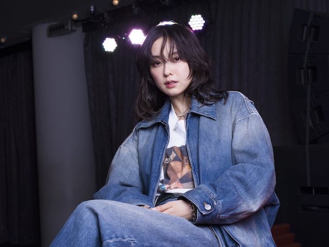 加藤小夏の「今を楽しく生きる」マインドの画像