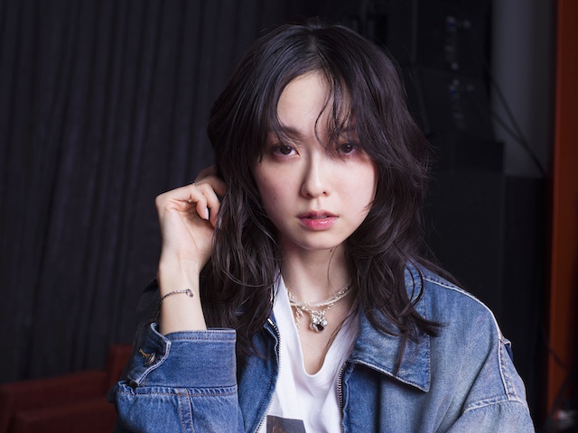加藤小夏の「今を楽しく生きる」マインドの画像