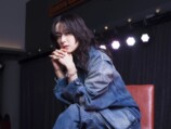 加藤小夏の「今を楽しく生きる」マインドの画像