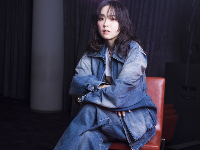 加藤小夏の「今を楽しく生きる」マインドの画像
