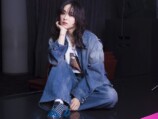 加藤小夏の「今を楽しく生きる」マインドの画像