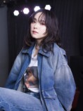 加藤小夏の「今を楽しく生きる」マインドの画像
