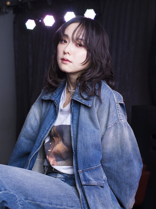 加藤小夏の「今を楽しく生きる」マインドの画像