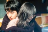 加藤小夏の「今を楽しく生きる」マインドの画像