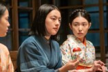 『風、薫る』第33話あらすじの画像