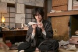 『風、薫る』第33話あらすじの画像