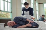 『風、薫る』古川雄大の圧倒的な教授オーラの画像