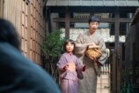 『風、薫る』第34話あらすじの画像