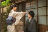 『風、薫る』第34話あらすじの画像