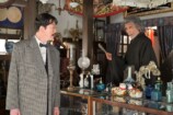 『風、薫る』第34話あらすじの画像