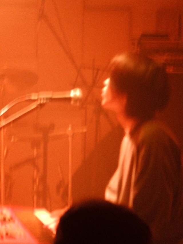 小宮颯斗（Trooper Salute）