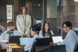 瀧内公美はなぜ重宝される？の画像