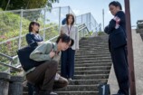 瀧内公美はなぜ重宝される？の画像