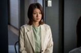 瀧内公美はなぜ重宝される？の画像