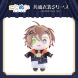 アルバーン・ノックス