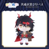 ヴォックス・アクマ