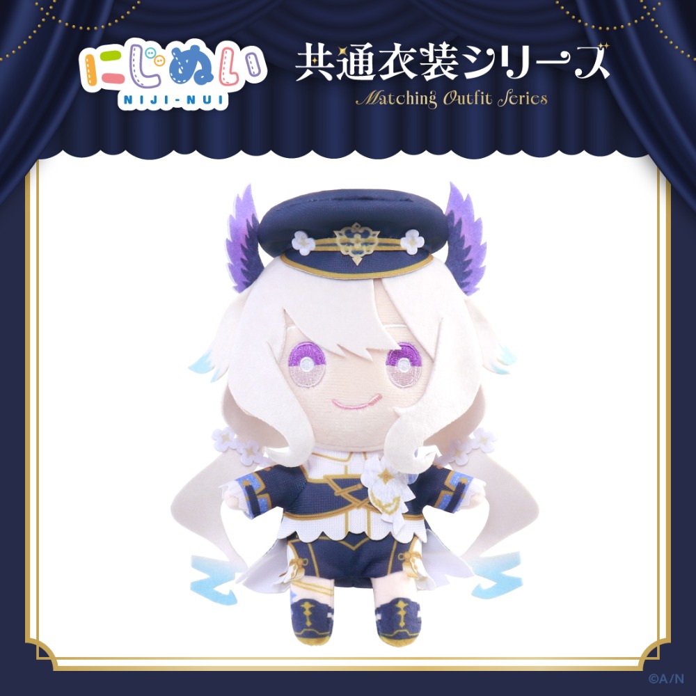 エナー・アールウェット