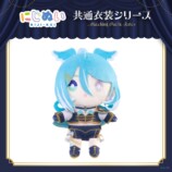 エリーラ ペンドラ