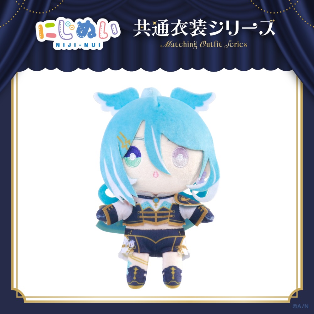 エリーラ ペンドラ