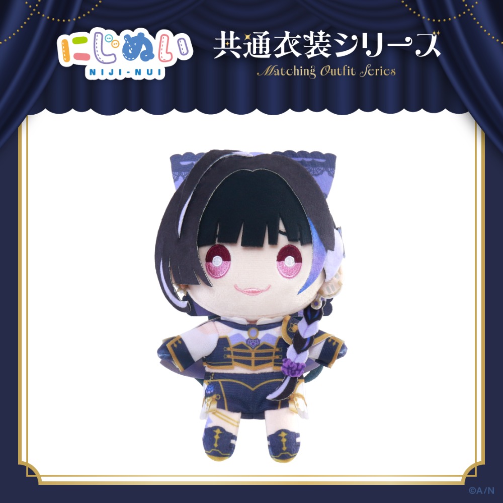 狂蘭 メロコ
