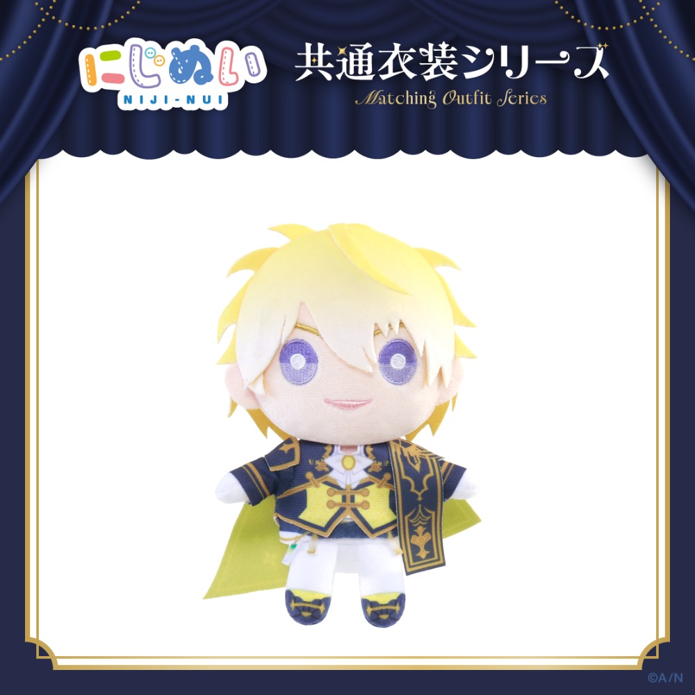 サニー・ブリスコー