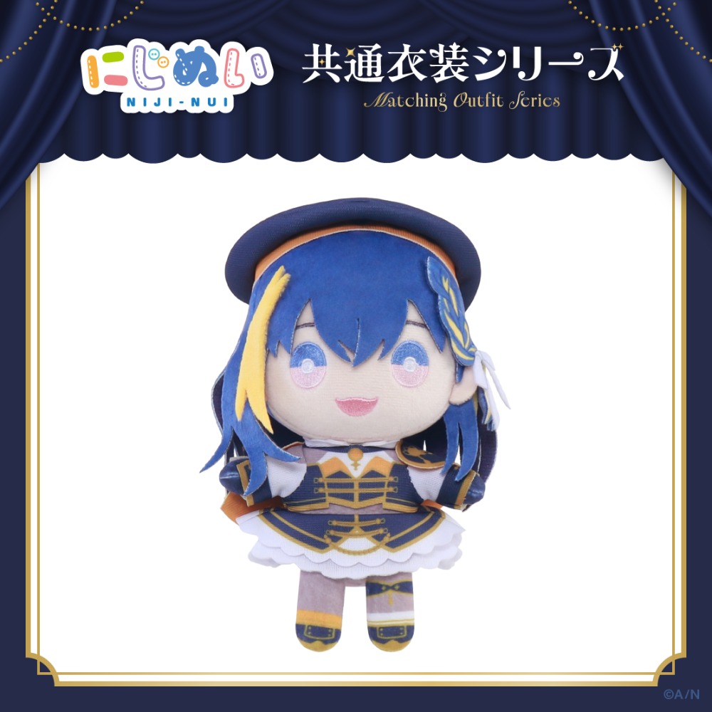 ペトラ グリン