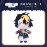 闇ノシュウ