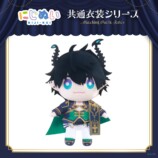レン ゾット