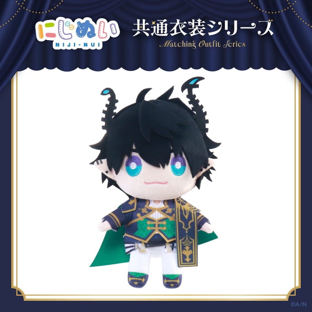 レン ゾット