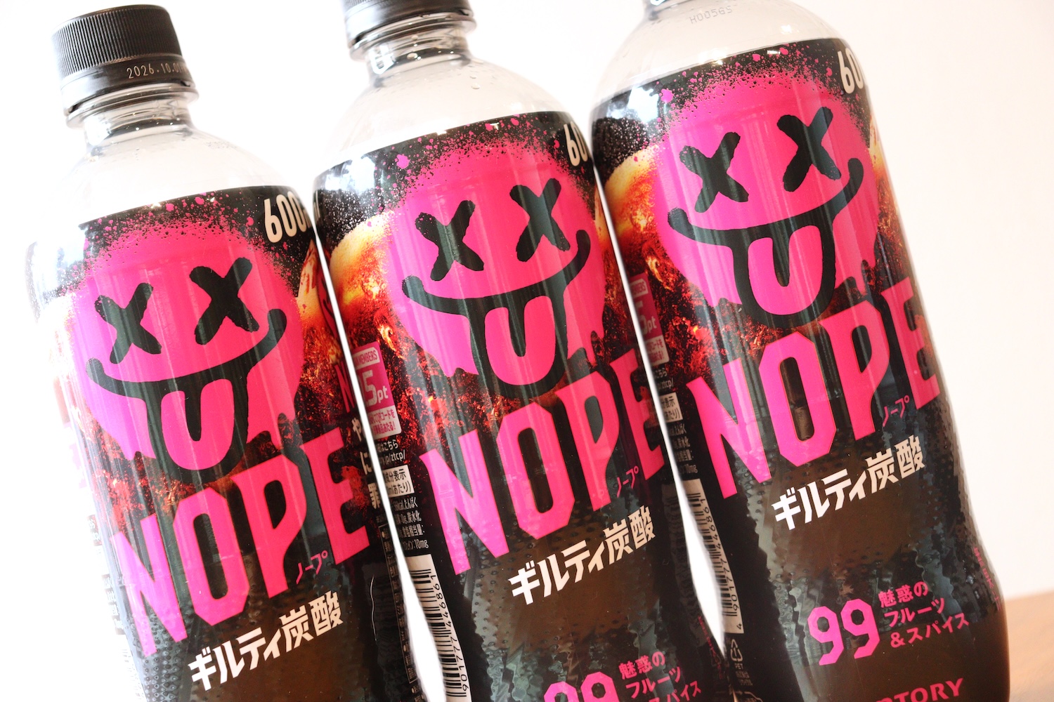 「NOPE」ヒットから考えるSNS売れの現在地