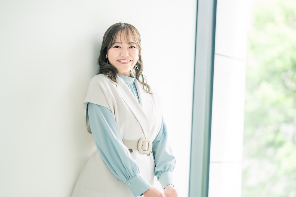 杏月お姉さん記念映像集、6月ソフト化