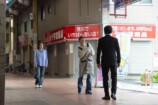 『リボーン』高橋一生の複雑すぎる設定の芝居の画像