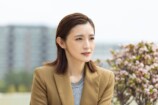 『リボーン』高橋一生の複雑すぎる設定の芝居の画像