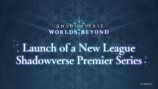 Shadowverse: Worlds Beyond