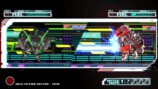 『ROUTE16R』スクリーンショット