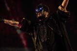 ポップカルチャーと「聖なる価値」第七回の画像