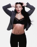 チャーリーxcx