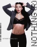 チャーリーxcx