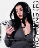 チャーリーxcx