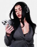 チャーリーxcx