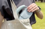 『COOLING』収納イメージ