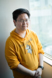 BookBase社長・近藤雅斗インタビューの画像